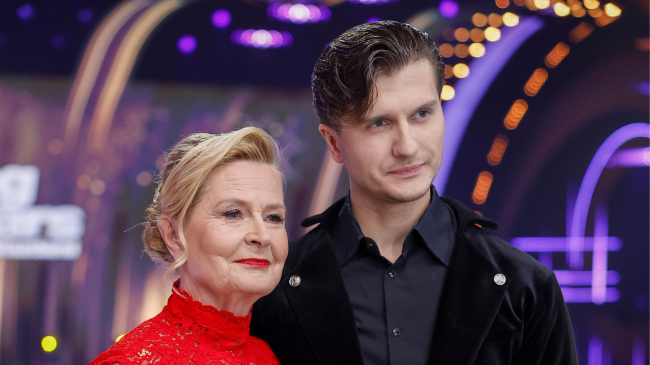 Bursztynowicz i Kassin razem? Oficjalnie zabrali głos. „To musiało się tak skończyć”