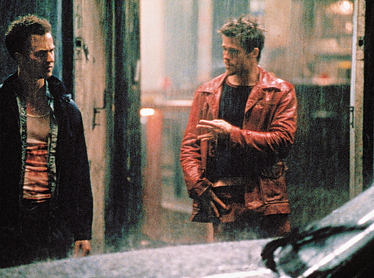 Netflix po cichu wrzucił do biblioteki hit! To..