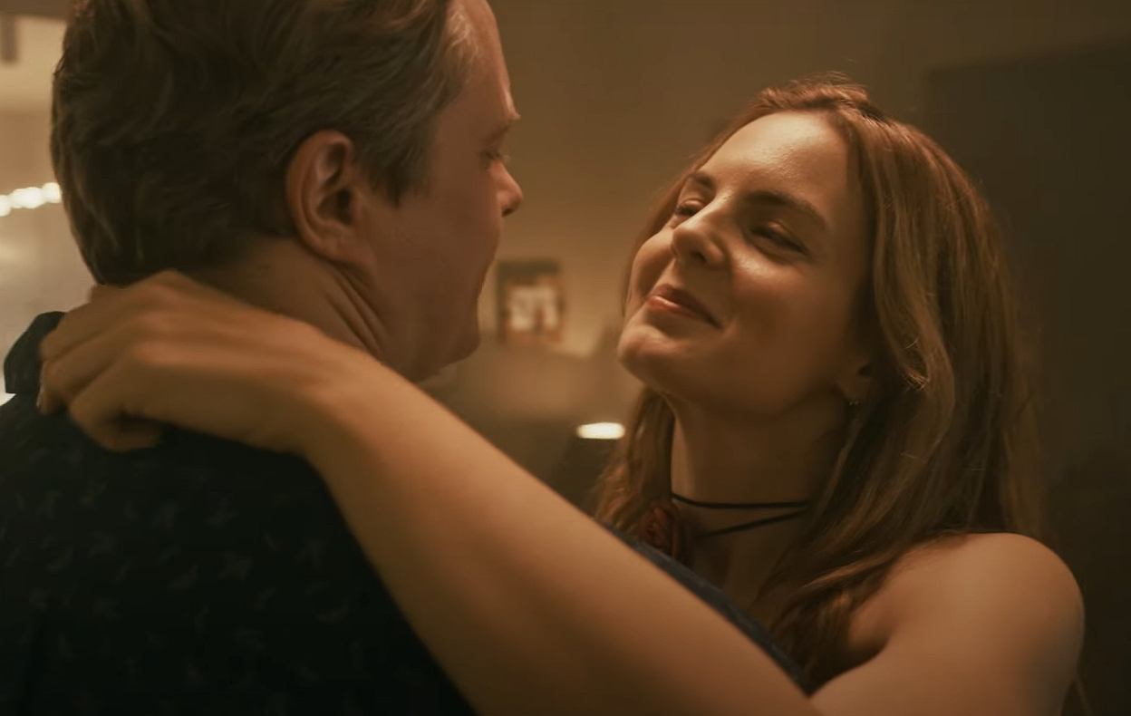 Jesienią 2025 roku podbił polskie kina. Od dziś zobaczysz go w domu