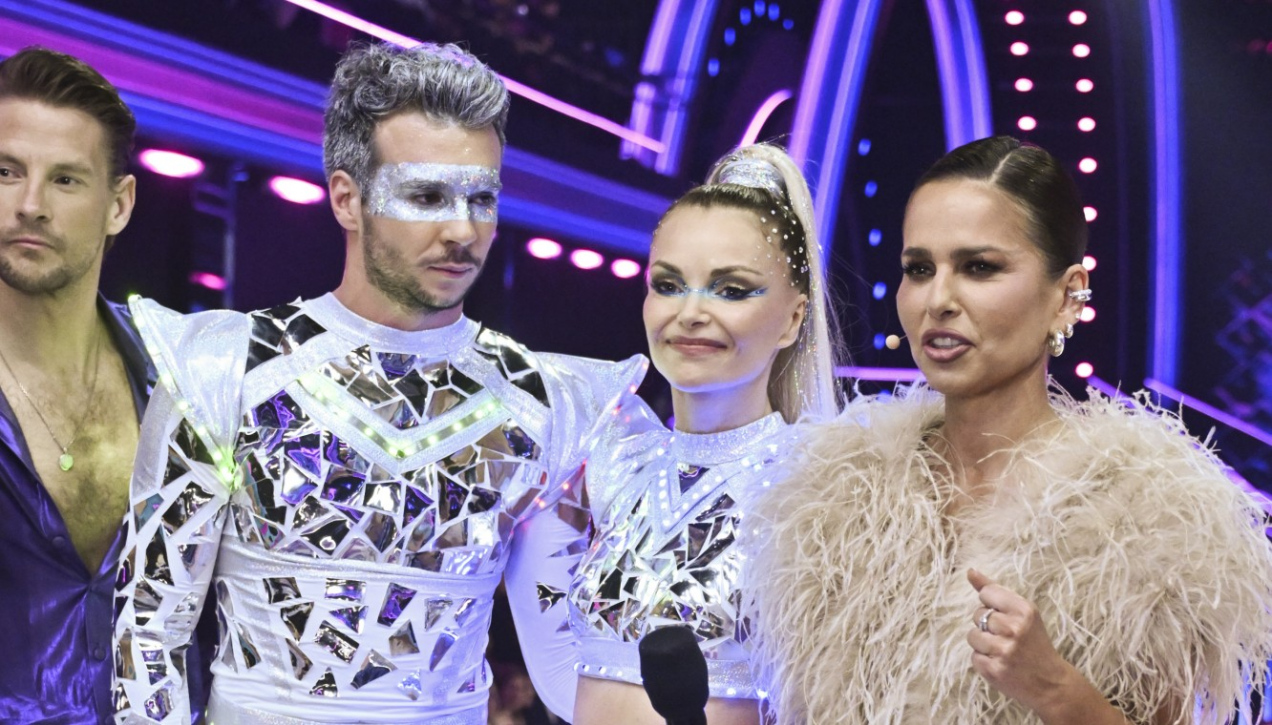 Miko zdobyła 40 punktów, a trafiła do dogrywki. Tak komentuje werdykt w „TzG”