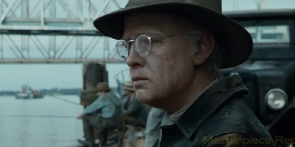 TVN7 pokaże dziś wieczorem wielki hit. 10 nominacji do Oscara i 3 wygrane statuetki!