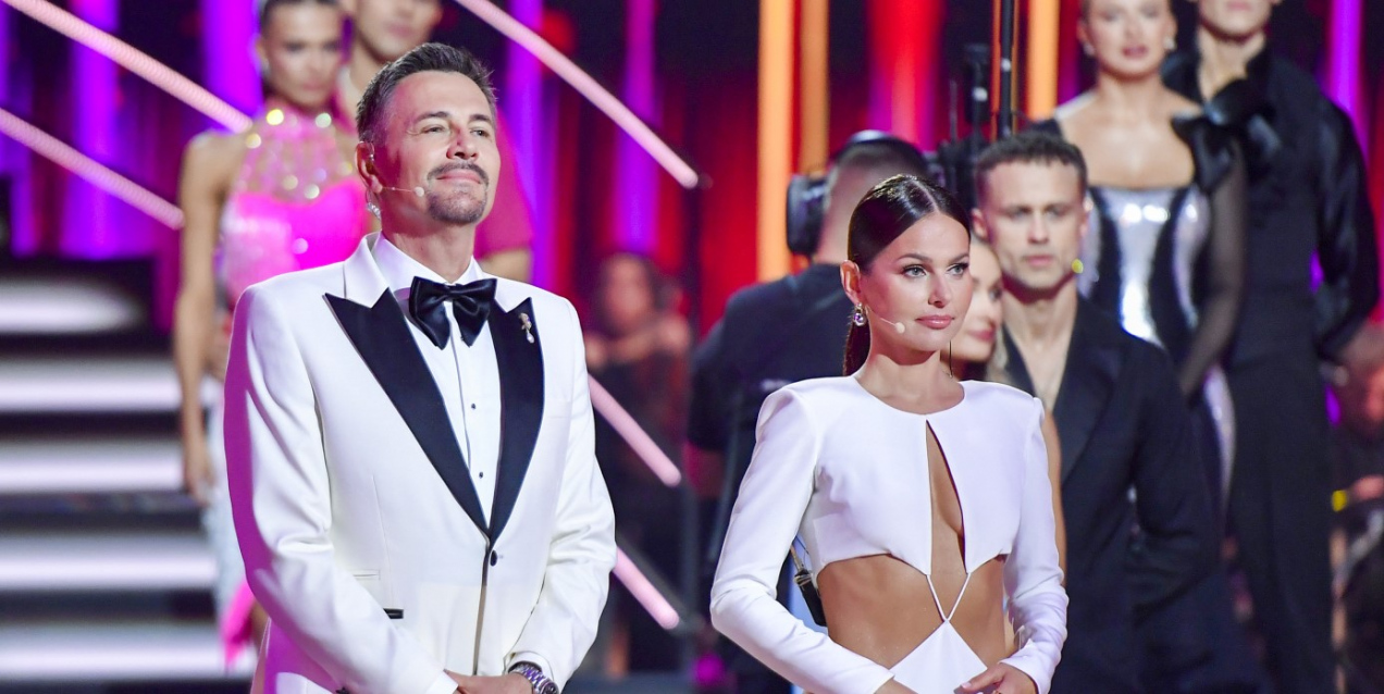 Kto dostał najwięcej głosów od widzów w trzecim odcinku „TzG”? Wyciekły wyniki