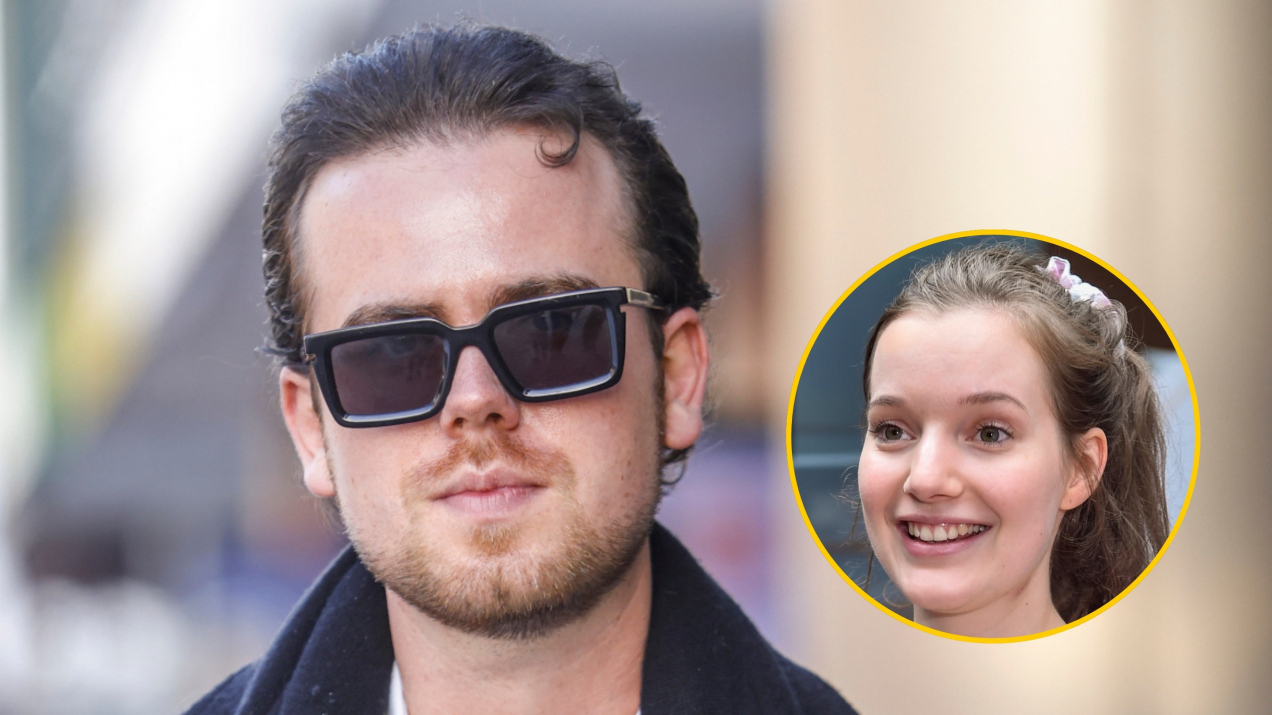 Jeremi Sikorski ujawnił ws. Sanah. Ludzie nie mieli pojęcia