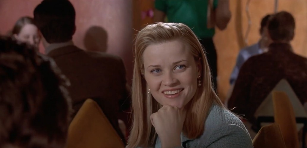 O tym kultowym thrillerze mówili wszyscy! Netflix zaraz go usunie