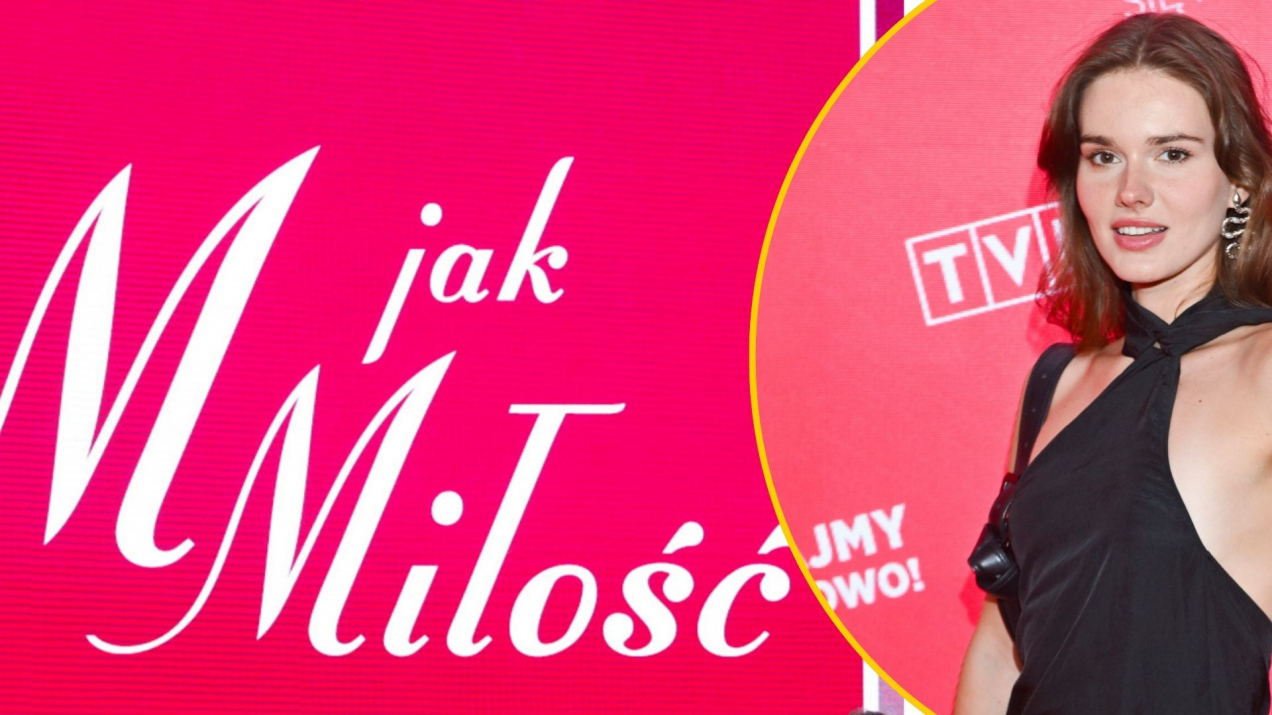 Ta śmierć w „M jak miłość” wstrząsnęła widzami TVP. Dlaczego Franka musiała umrzeć?