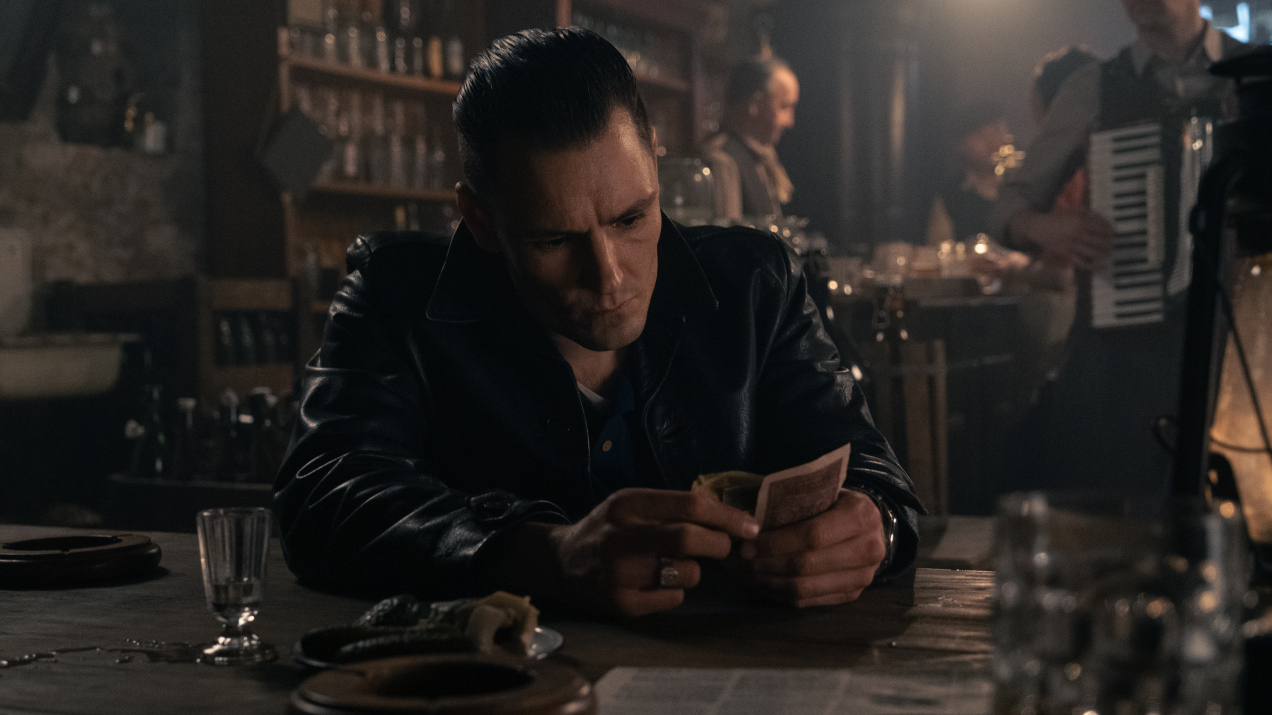 „Zatoka szpiegów” powraca. Kiedy premiera trzeciego sezonu?