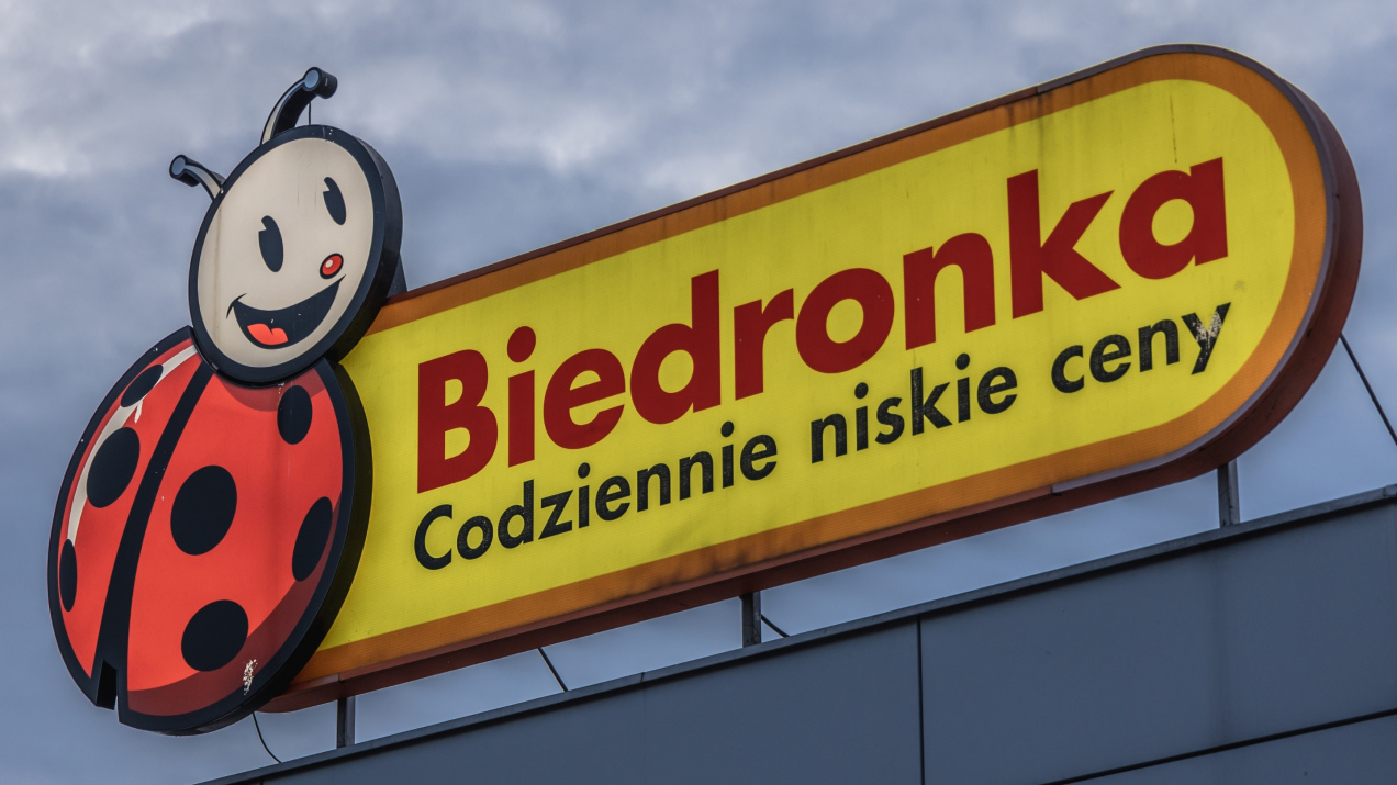 Pilny komunikat Biedronki. Kupiłeś ten produkt? „Nie spożywać”