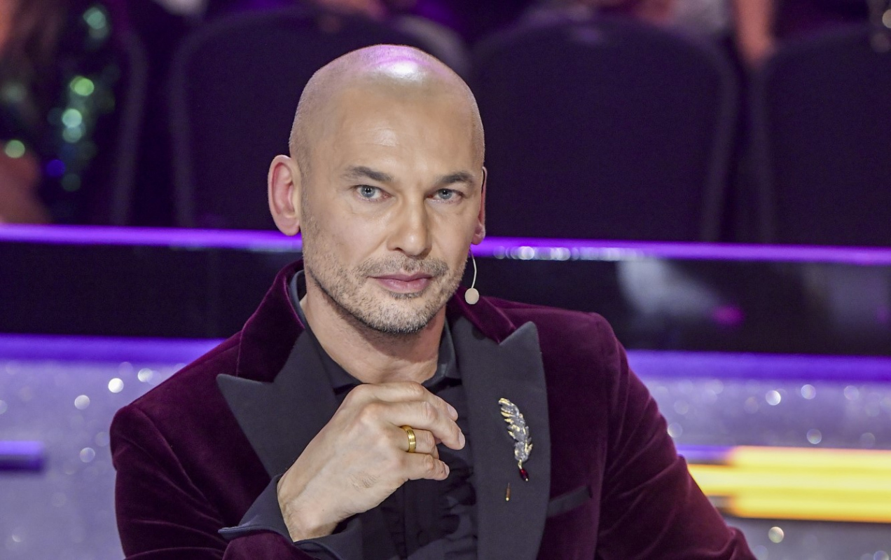 Kto będzie w finale „Tańca z gwiazdami”? Wygoda wskazał