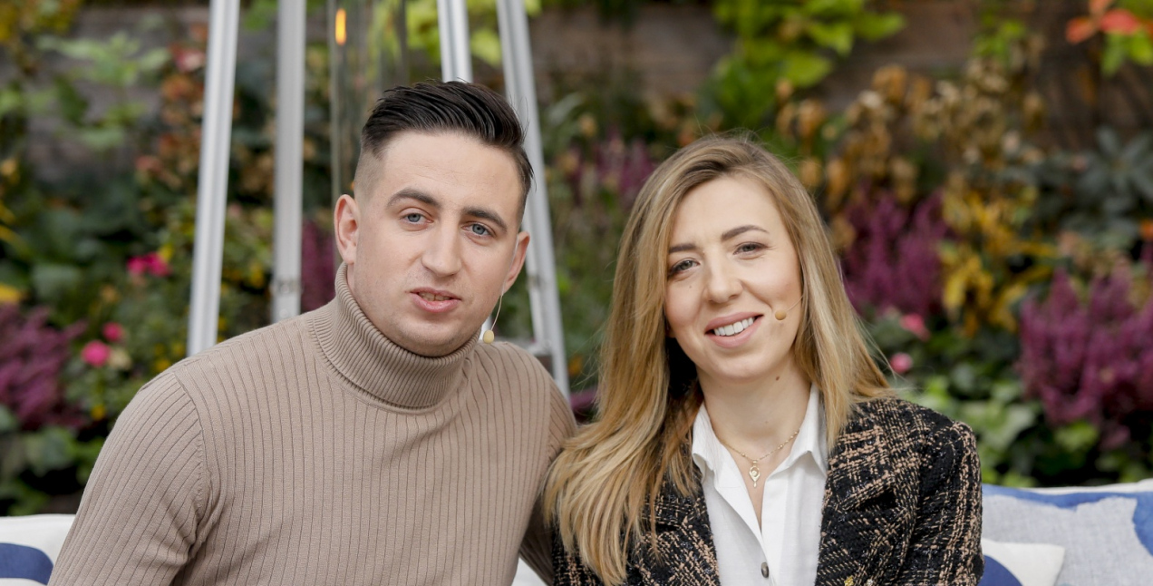 Radość w domu uczestniczki „Rolnik szuka żony”. Chodzi o dziecko