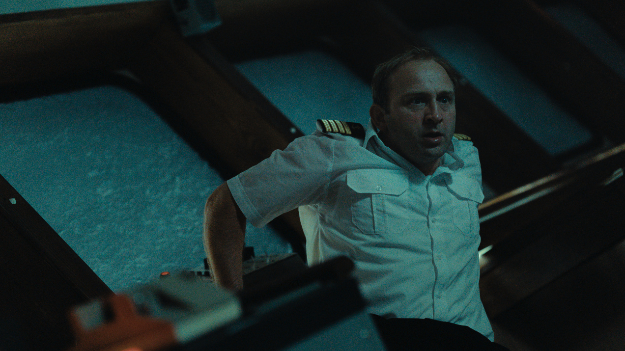 „Efekt Heweliusza”. Takiego poruszenia dawno nie było!