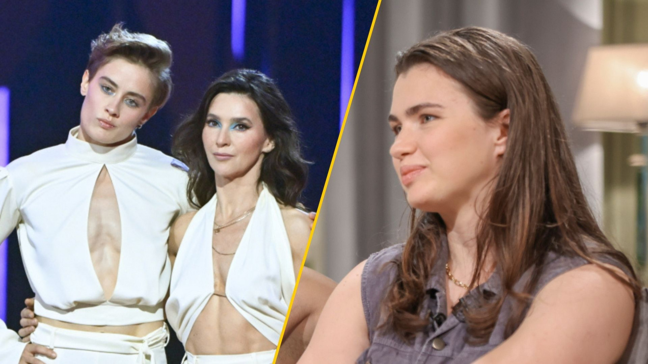 Była partnerka Katarzyny Zillmann opublikowała oświadczenie ws. rozstania. Już wszystko jasne