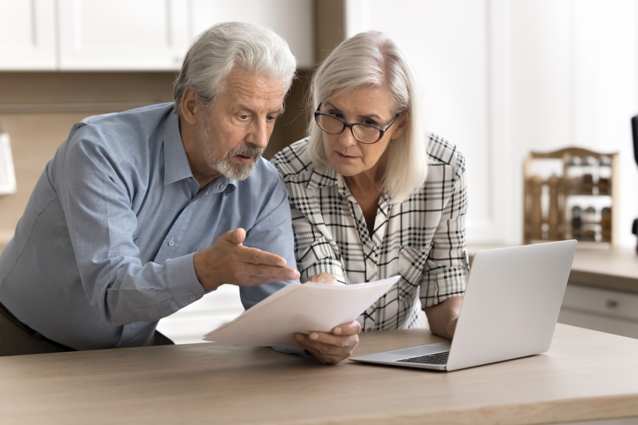 Co z mieszkaniem po rodzicu? Sprawdź, co mówią przepisy
