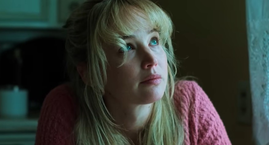 Ten film to mocny kandydat do Oscara. Polska premiera już za miesiąc!