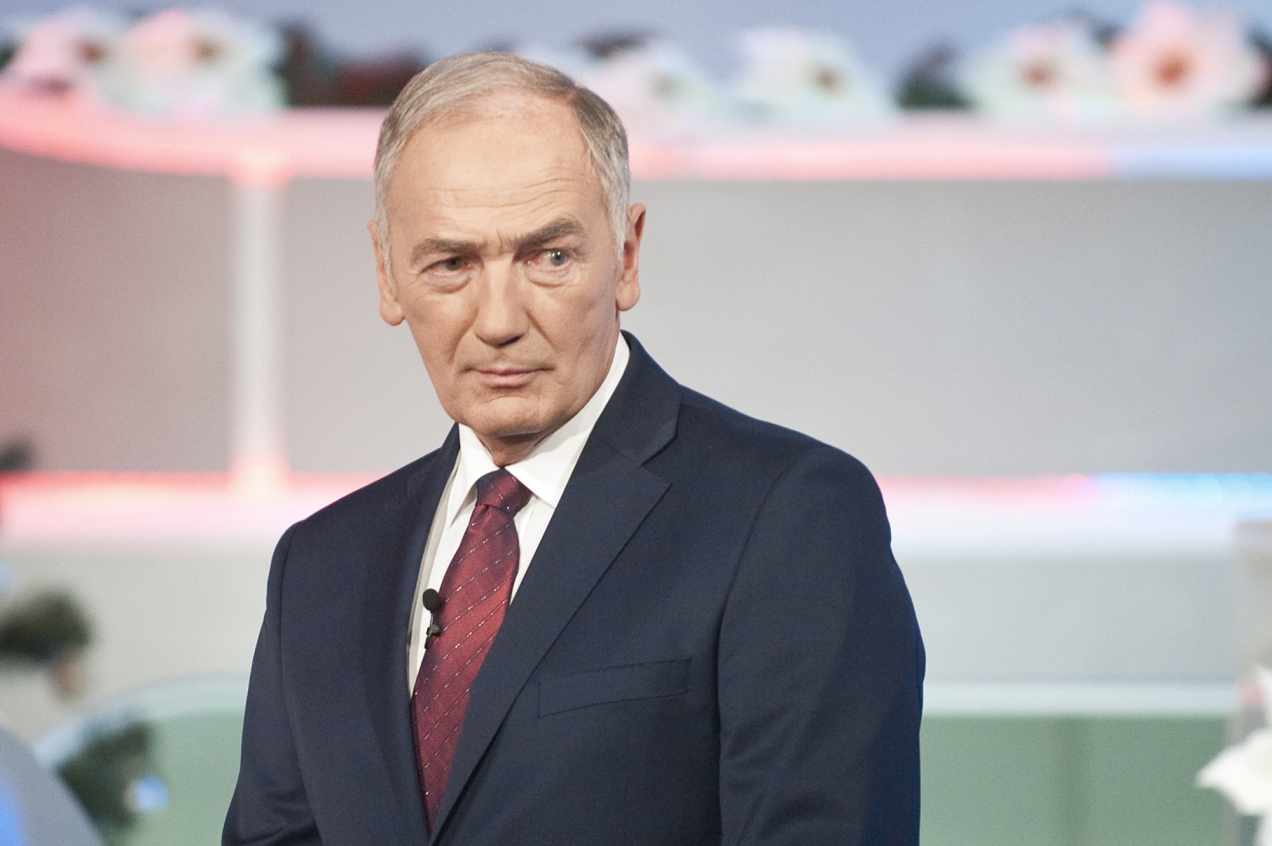 Tę odpowiedź uczestnik „Familiady” zapamięta do końca życia. „Pani od geografii by płakała”