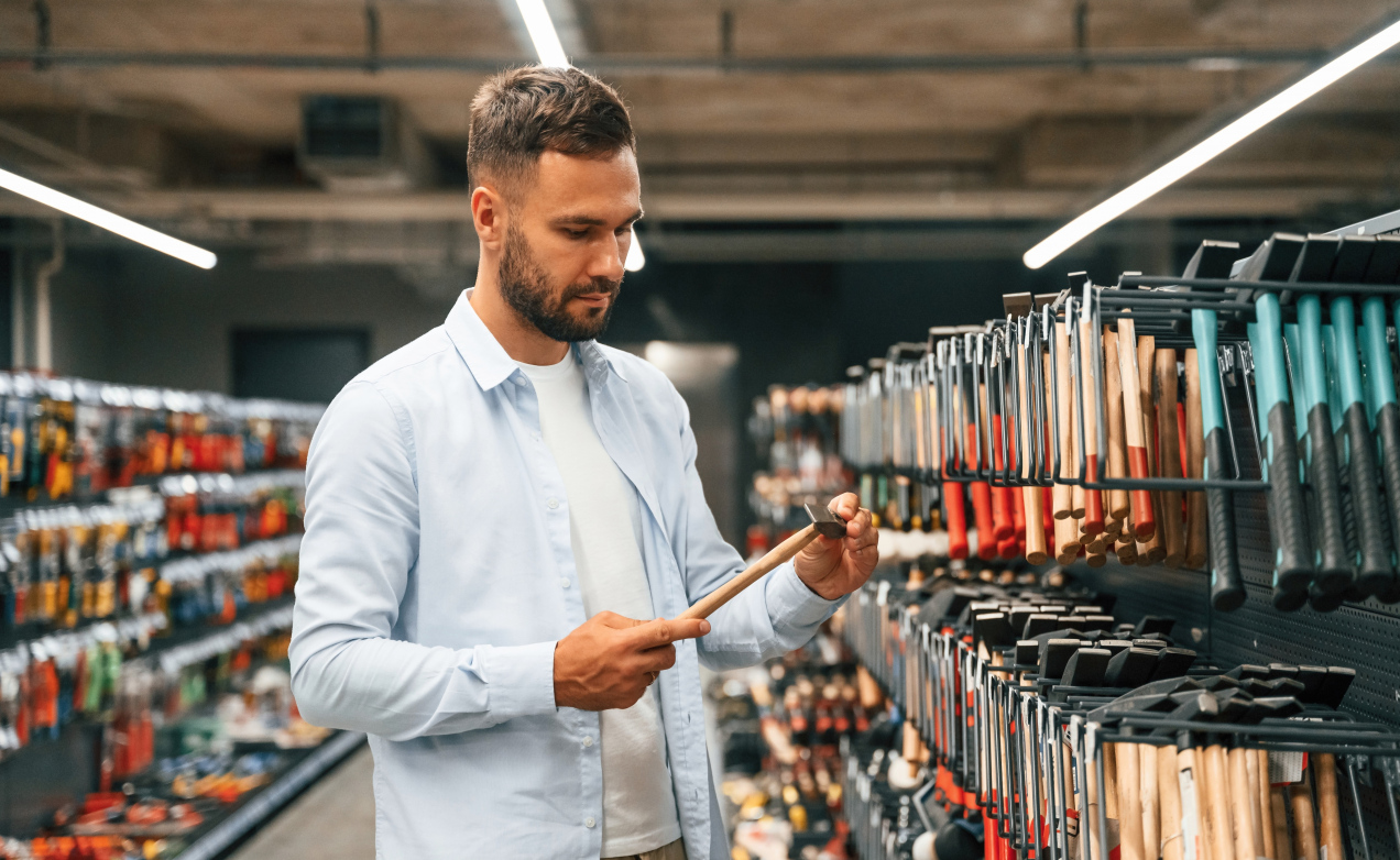 Upadek giganta. Los ponad tysiąca pracowników stanął pod znakiem zapytania