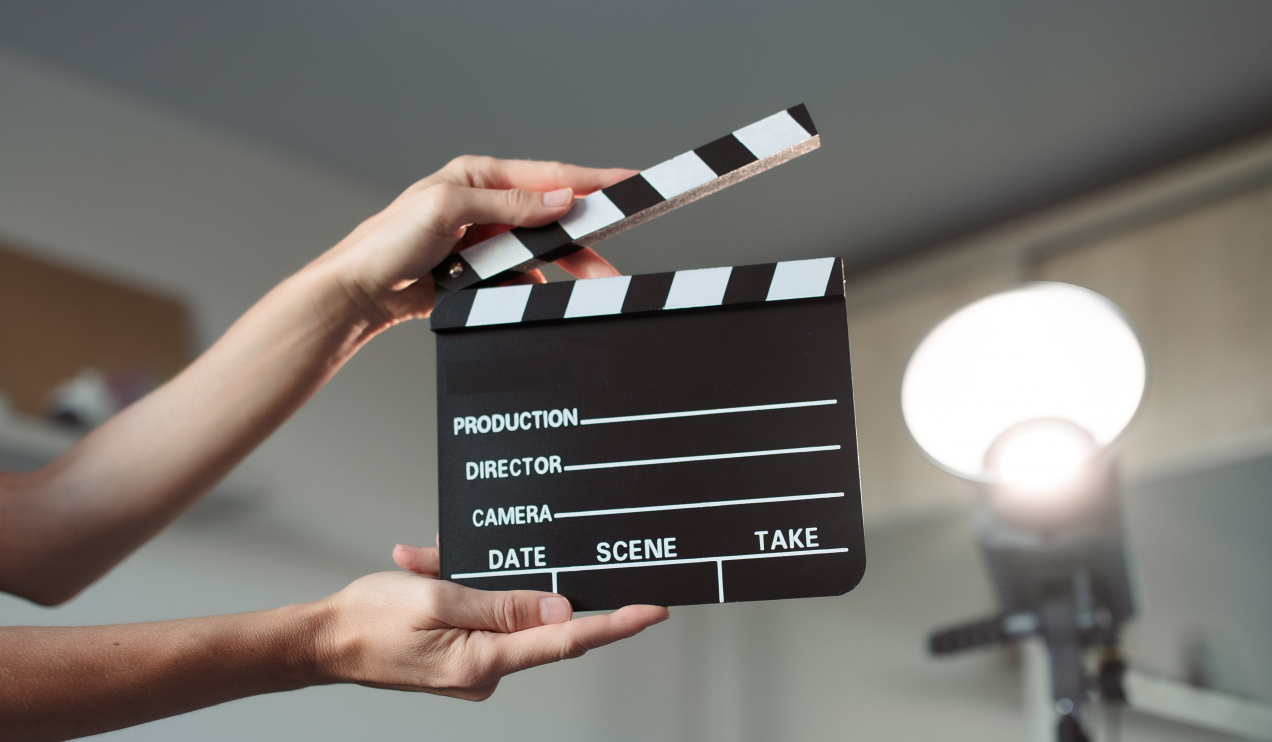 Uznano go za „najlepszy film XXI wieku”. Ten hit z 2002 roku to absolutne arcydzieło