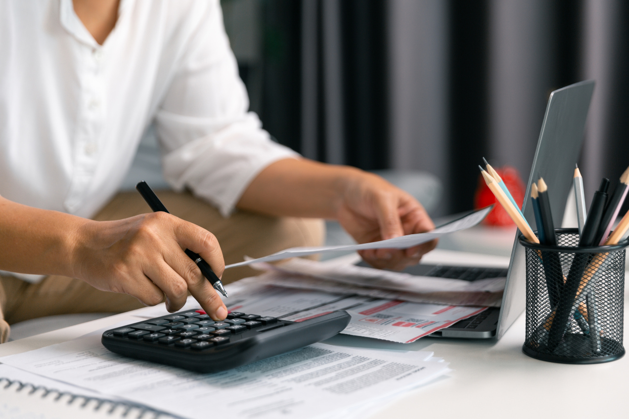 Nadchodzi zmiana w podatku. Obejmuje zakupy powyżej tysiąca złotych