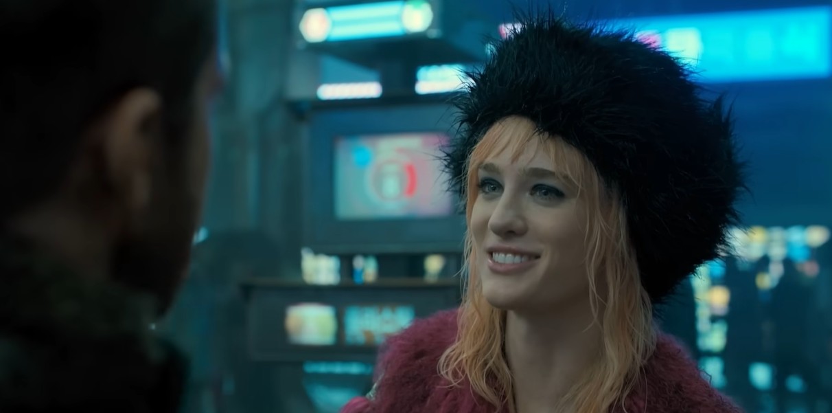 Dziś Polacy nie pójdą spać przed północą! W telewizji poleci film z 2 statuetkami Oscara