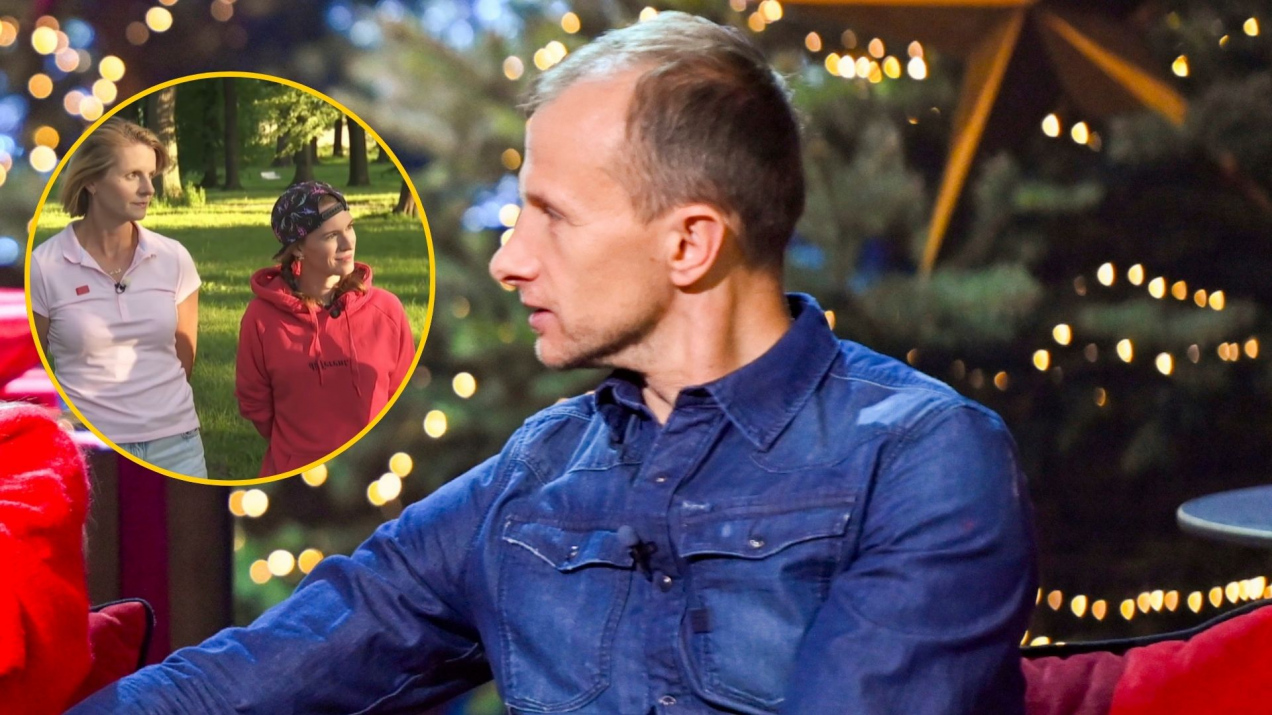 Brała udział w „Rolnik szuka żony”. Ujawniła, iż jest już po ślubie