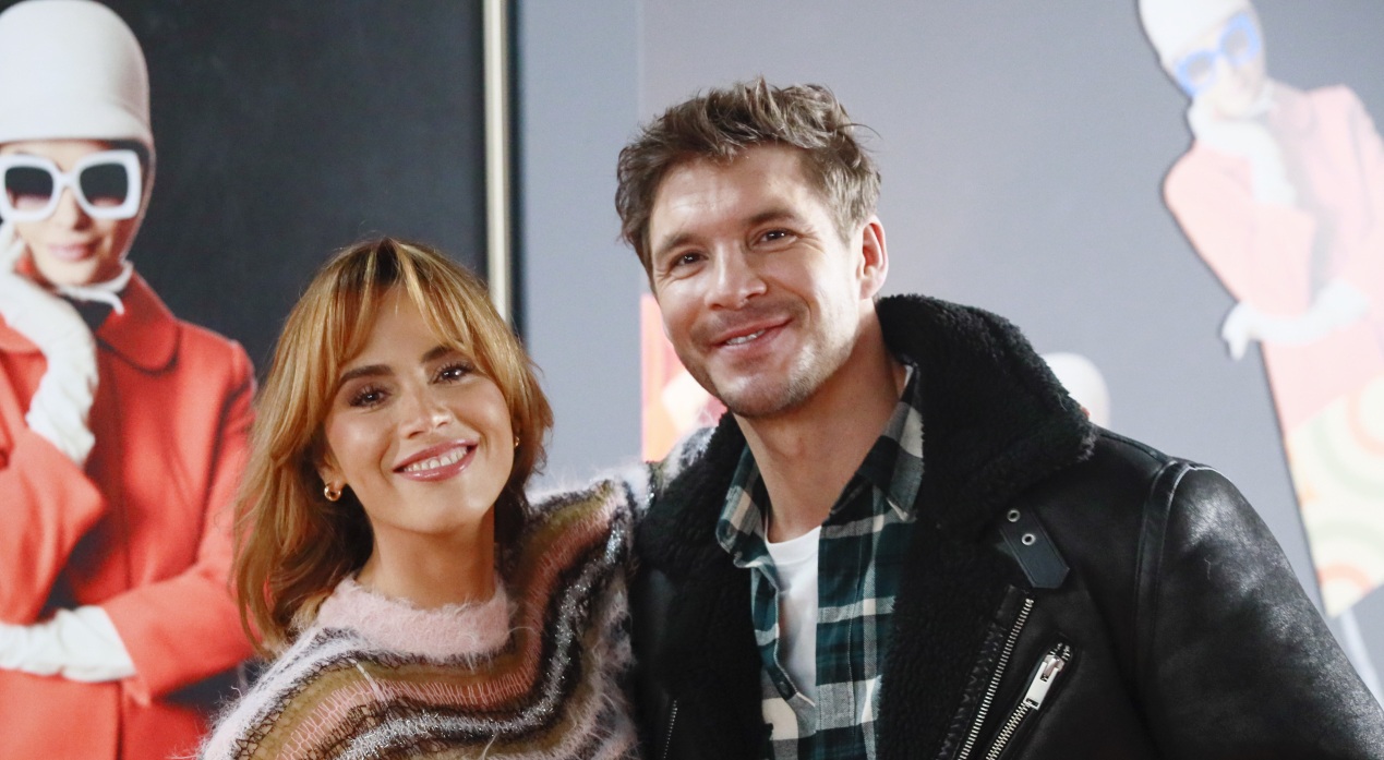 Takie słowa Roznerskiego po 15 latach gry w „M jak miłość”. Wyznał wprost