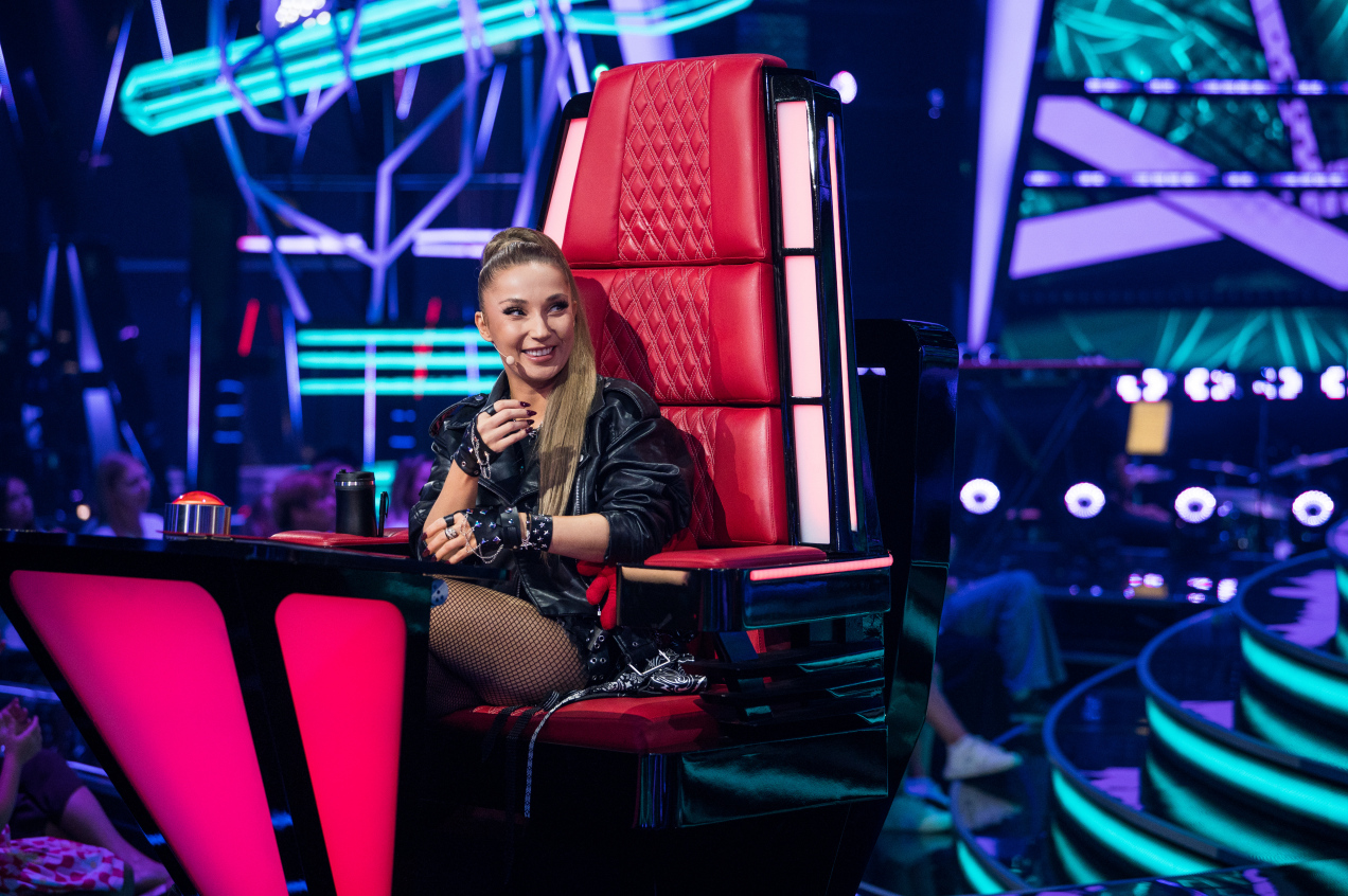 Widzowie wydali werdykt po „The Voice Kids”. Mają poważny zarzut do produkcji
