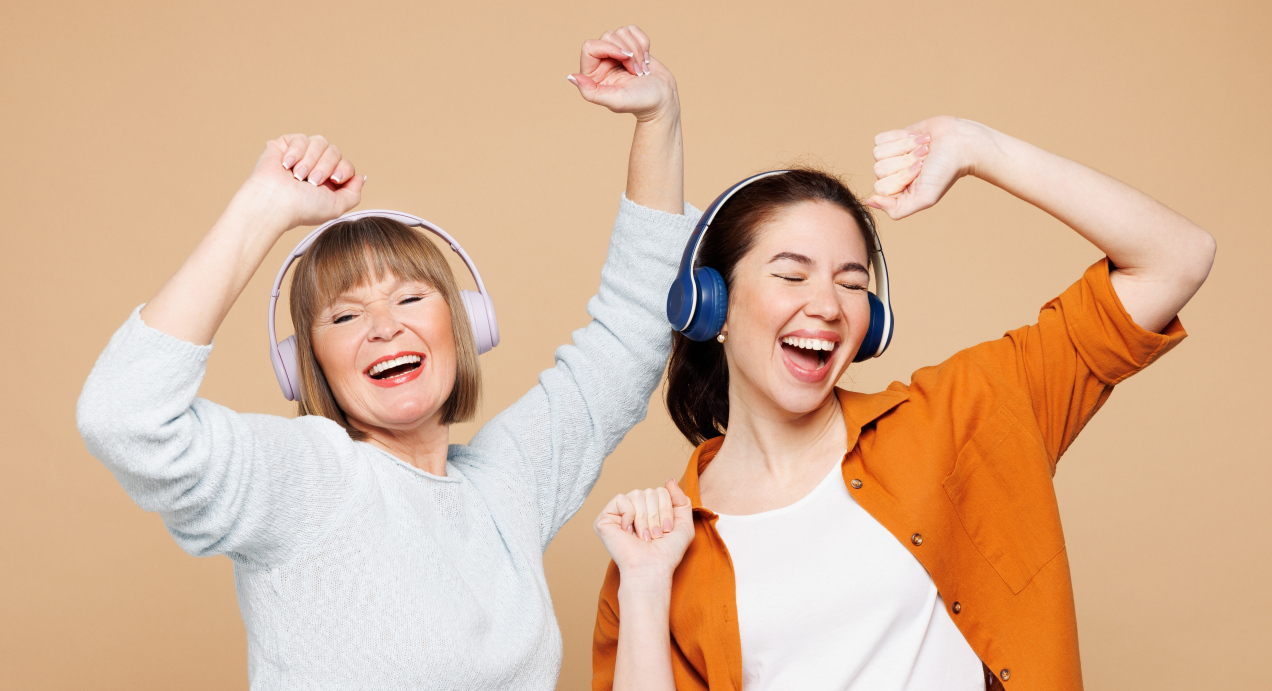 Ten hit z 1994 roku uznano za „oficjalny hymn pewności siebie”. Pamiętasz słowa, które zmieniły życie milionów?