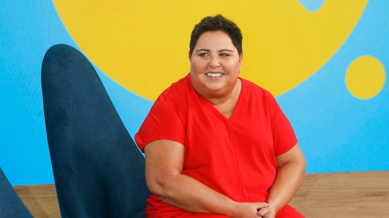 Ekipa „Dzień dobry TVN” bez Prokopa. Wellman przekazała oficjalne wieści