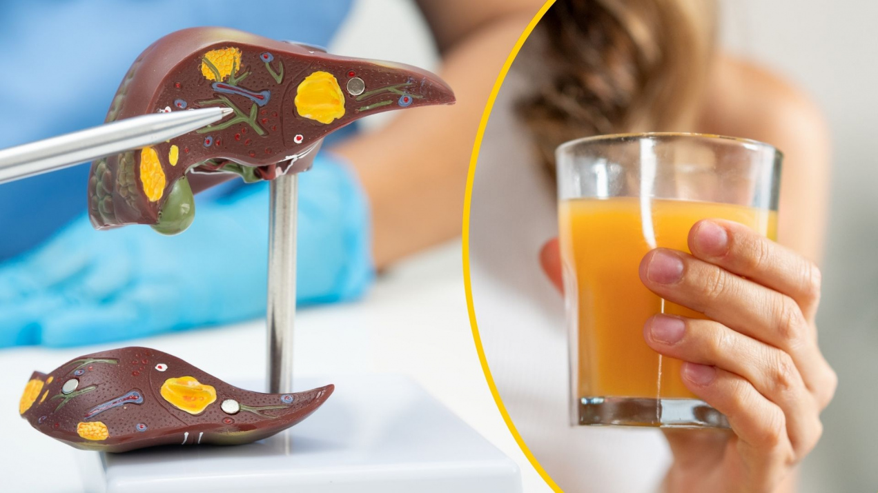 Wielu Polaków spożywa je codziennie. Mogą doprowadzić do marskości wątroby czy chorób sercowo-naczyniowych