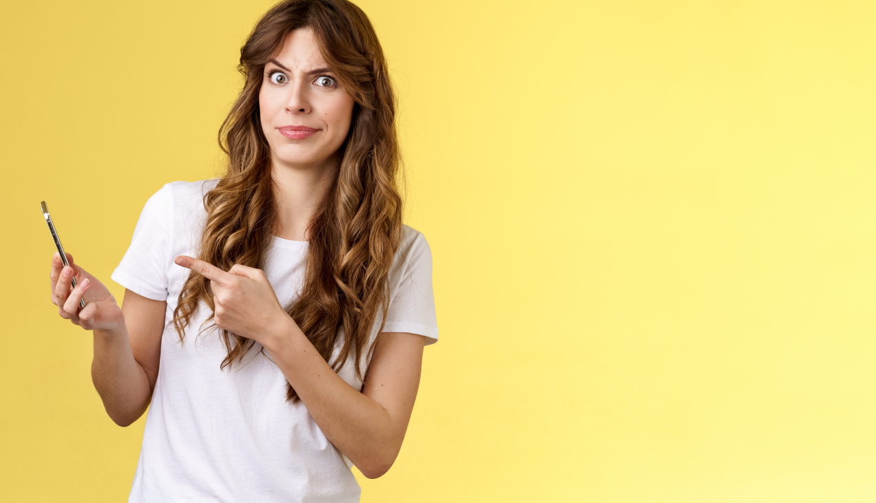 7 zdań, które często mówią ludzie o niskich umiejętnościach społecznych