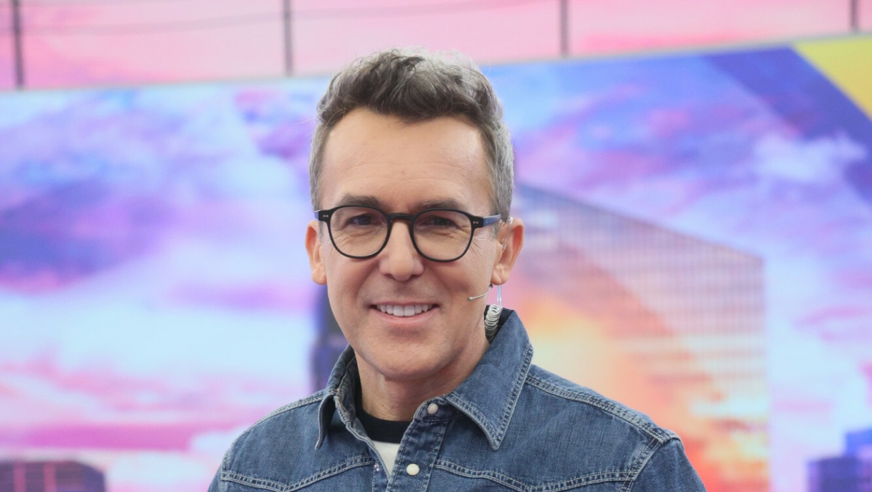 Polsat zabrał głos ws. Macieja Kurzajewskiego. Oficjalny komunikat nie pozostawia wątpliwości