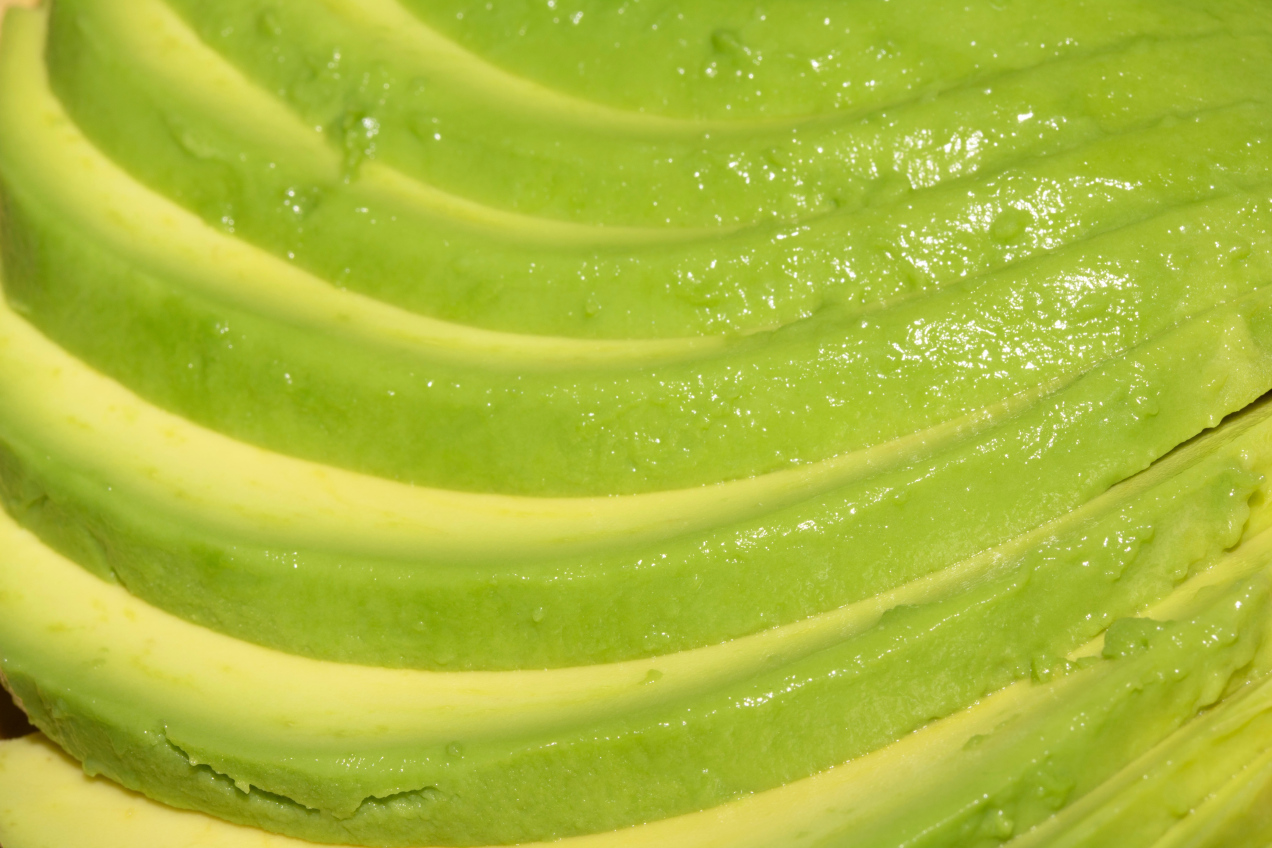 Kiedy awokado jest najzdrowsze? Naukowcy wskazują konkretny moment