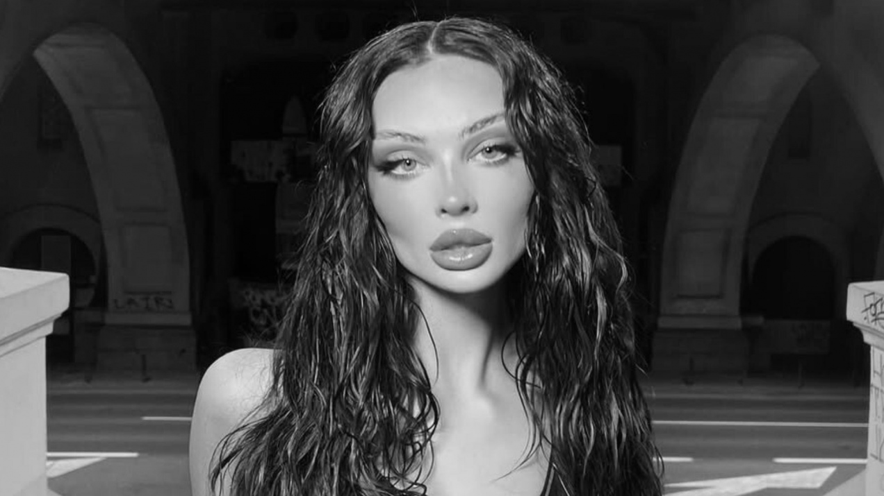 Śmierć Maszy Graczykowskiej: Prokuratura wyklucza samobójstwo. Nowe ustalenia śledczych