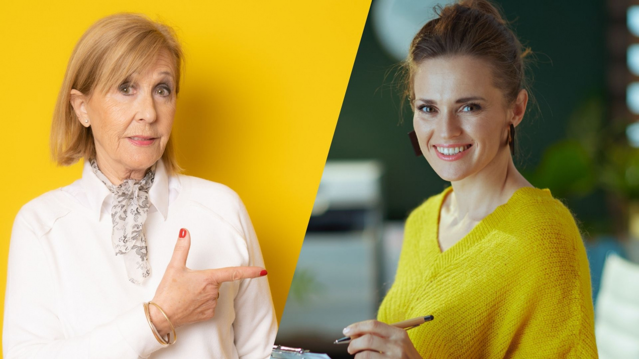 Dlatego ludzie boją się emerytury. Psychologowie wymieniają 5 rzeczy