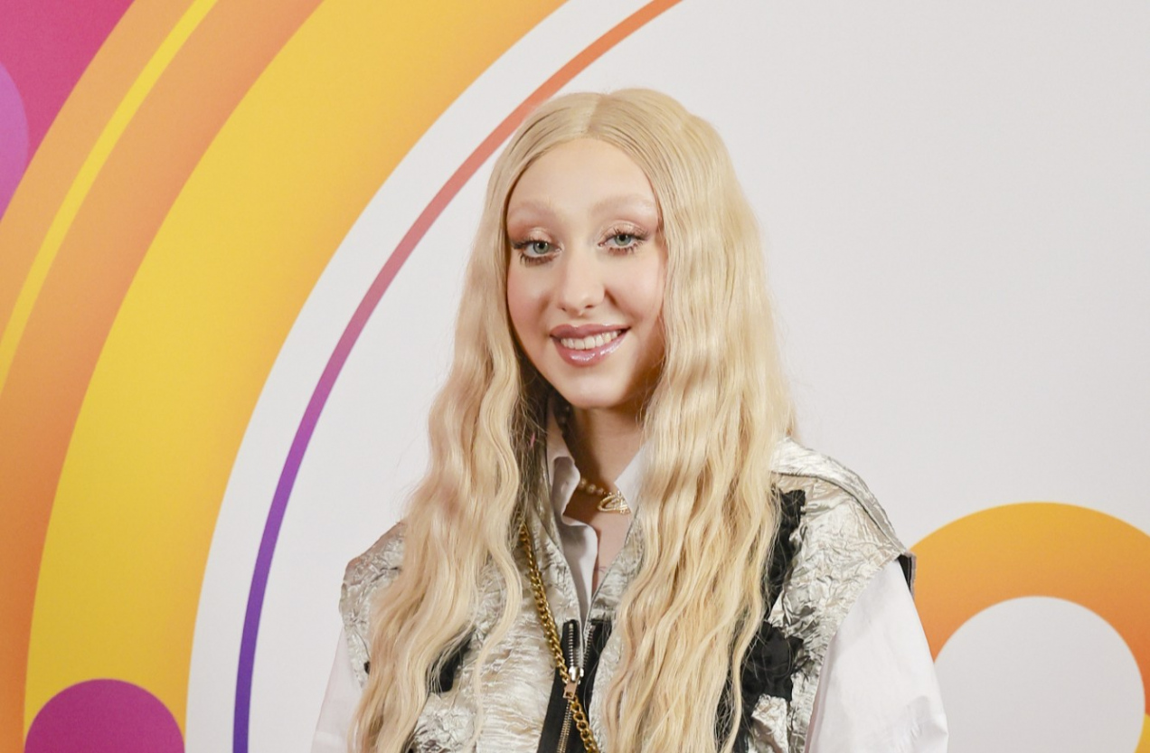 Reprezentantka Polski na Eurowizji podpadła Kościołowi. „Przepraszamy za zgorszenie”