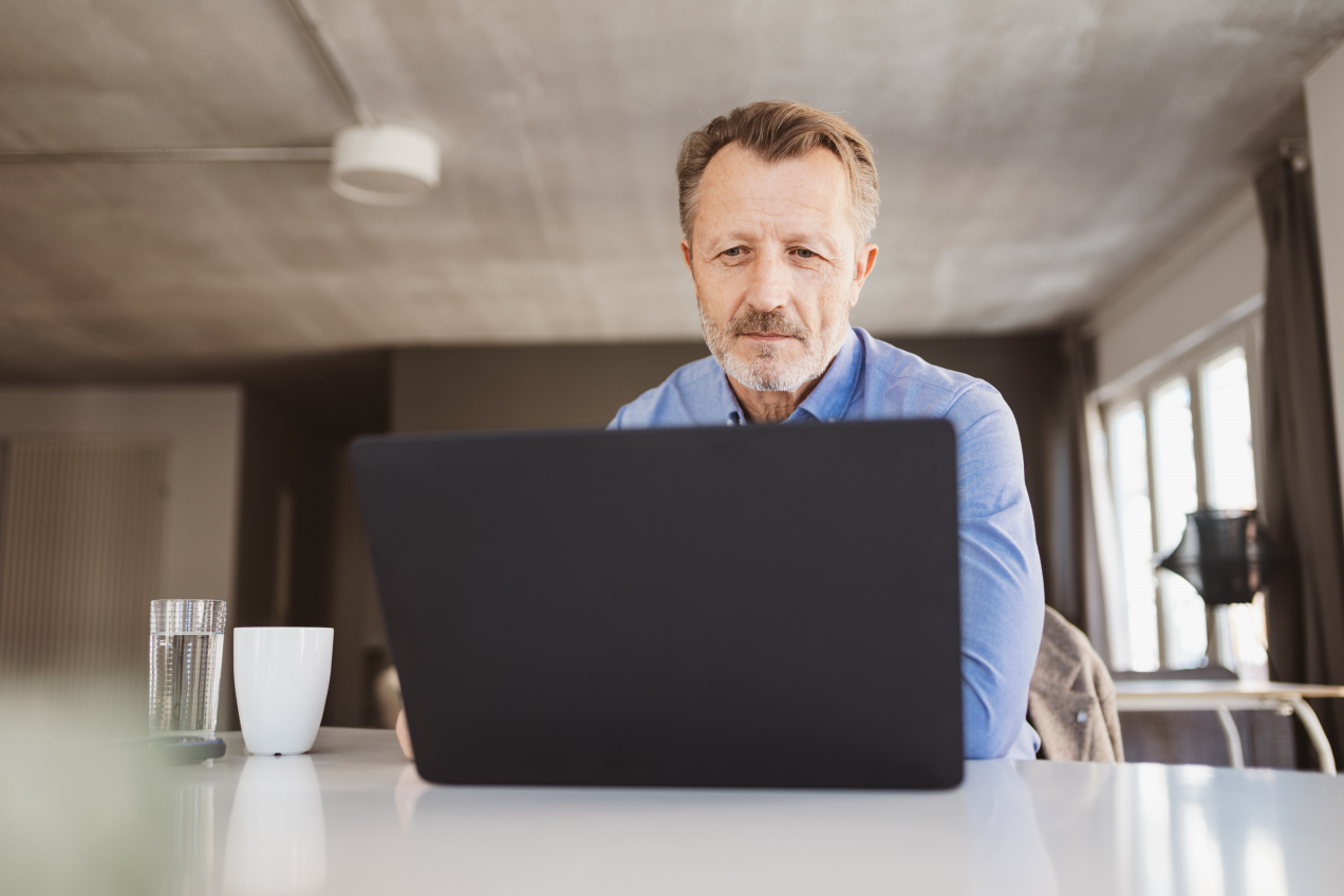 Pilny komunikat Urzędu Skarbowego. Płatniku, termin mija 2 lutego 2026