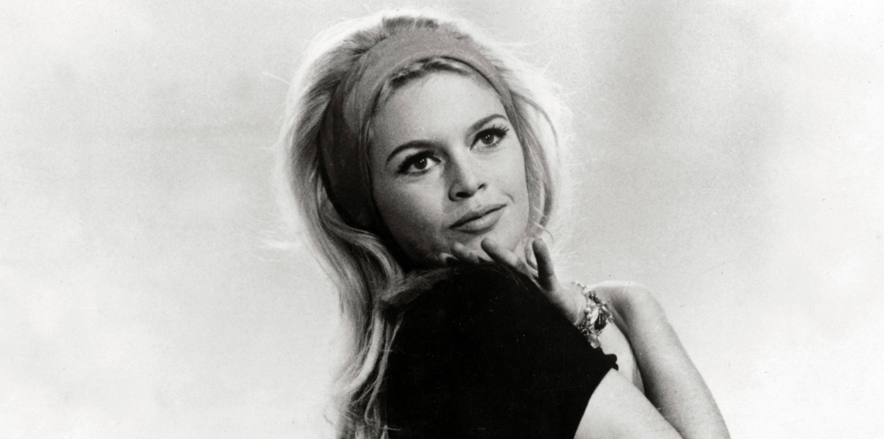 Brigitte Bardot zmarła pod koniec grudnia. Teraz mąż aktorki wyjawił przyczynę śmierci