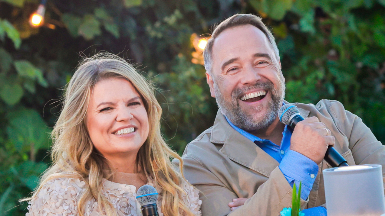 Potwierdziło się ws. Manowskiej i Nowickiego. Ogłosili już oficjalnie