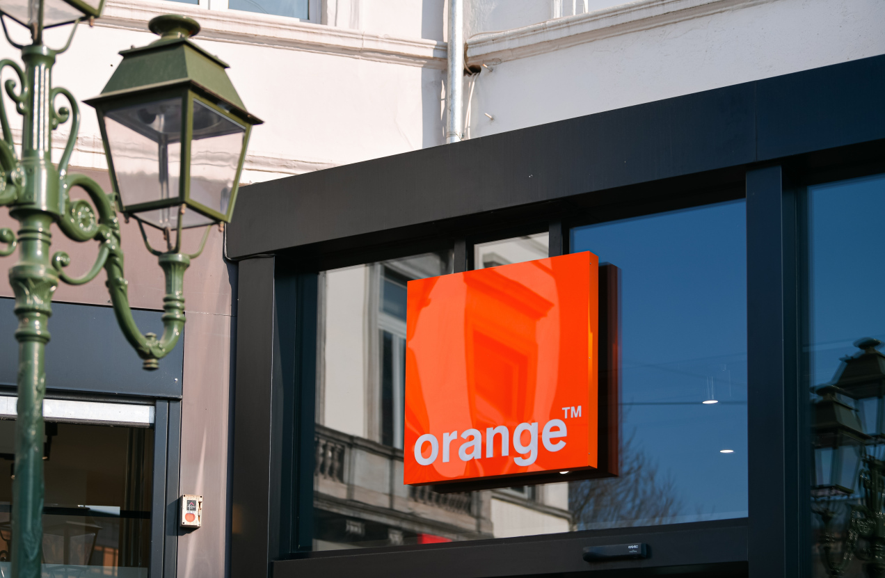 Pilny komunikat Orange. Szykują się zmiany dla klientów