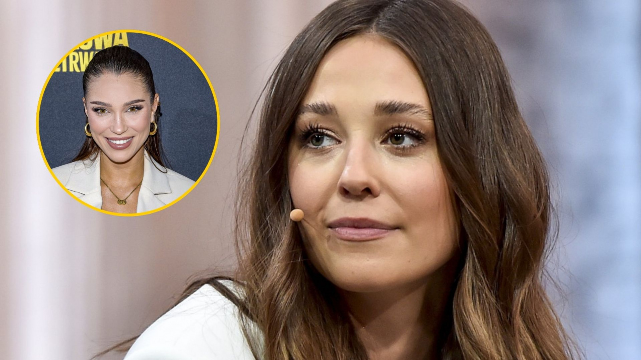 Krzan stanowczo skomentowała wypowiedź Natsu. „Mega słabe”