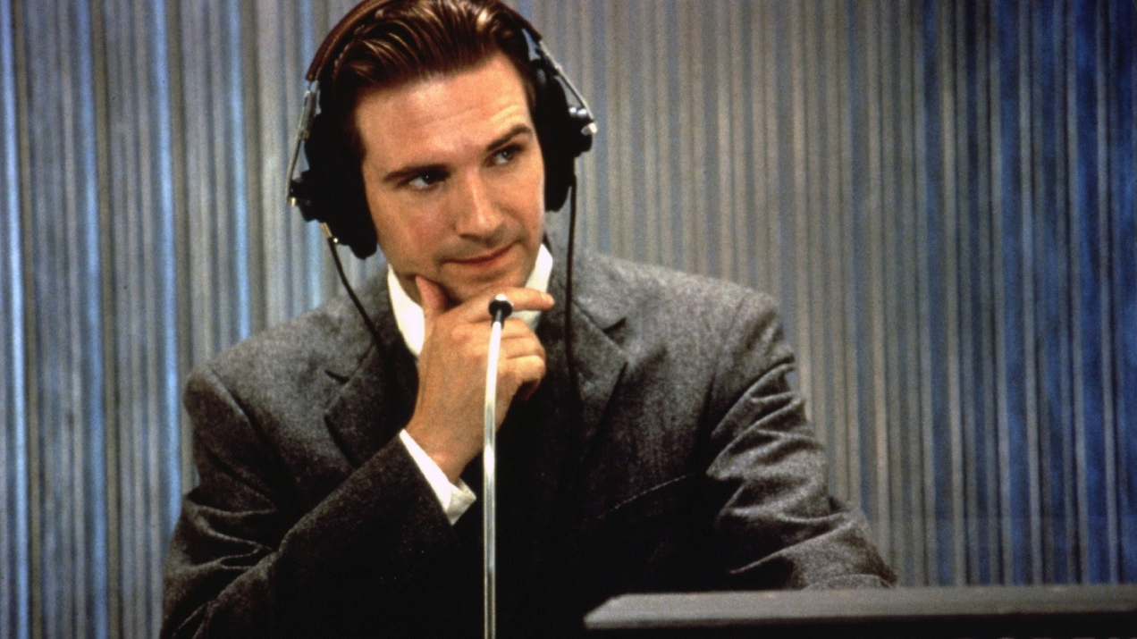 Największy skandal w historii teleturniejów. Film z lat 90. przez cały czas porusza widzów