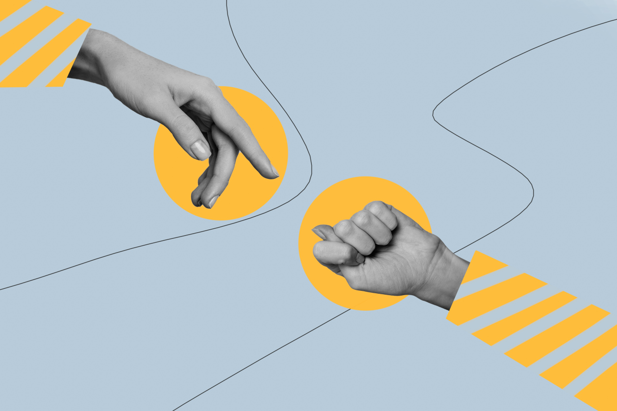 3 pytania, które szef zadaje sobie na twój widok. Odpowiedź decyduje o twojej pensji