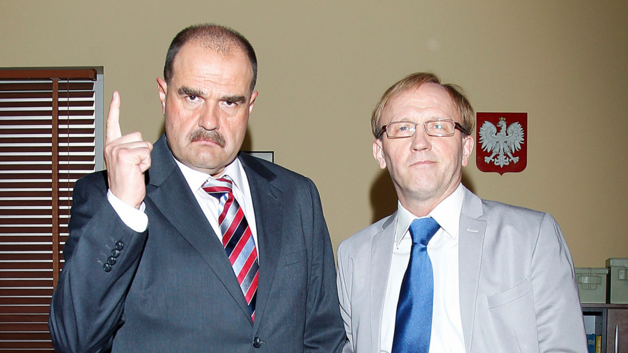 „Ranczo” oficjalnie wraca. Ogłoszono, kiedy nowe odcinki trafią na antenę