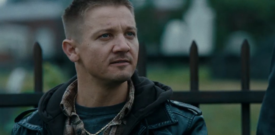 Na tym filmie nie można się nudzić! Dziś wieczorem TVN7 pokaże jeden z najciekawszych obrazów Bena Afflecka!