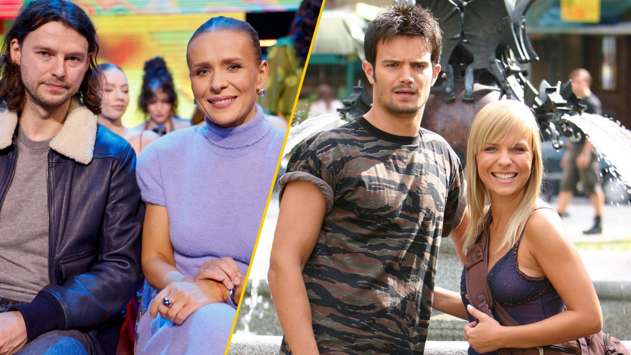 Wielki powrót Pawła do „Pierwszej miłości”. Już nie Krawczyk: mowa o innym aktorze