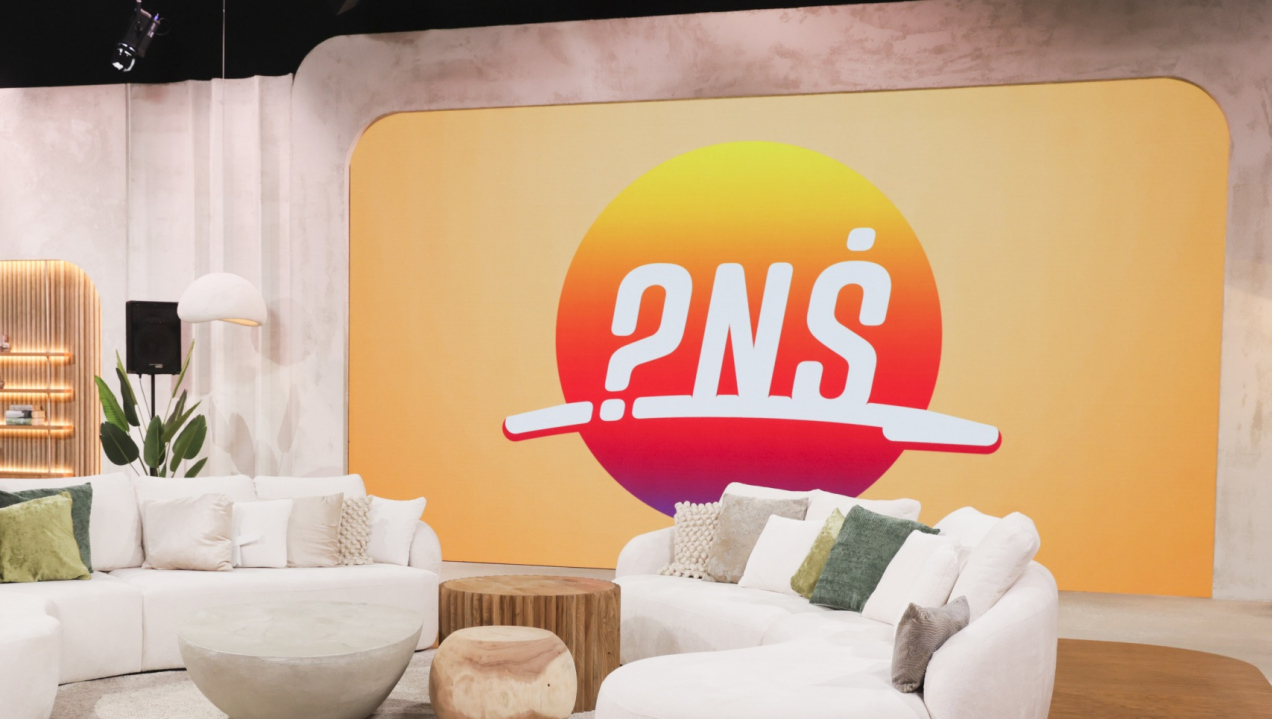 Nieco ponad tydzień od debiutu nowej pary prowadzących w „PnŚ”, a tu takie wieści. Widzowie piszą jedno