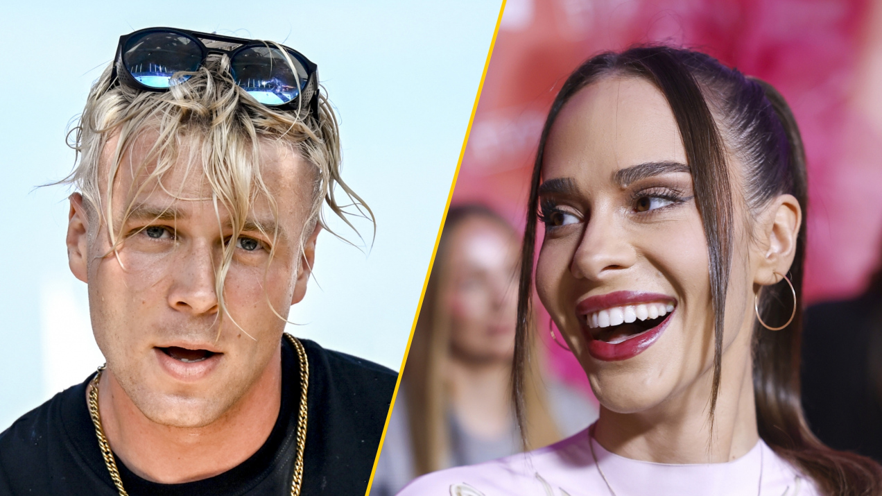 Blanka i Skolim ogłosili w ostatniej chwili. Poruszenie na całą Polskę