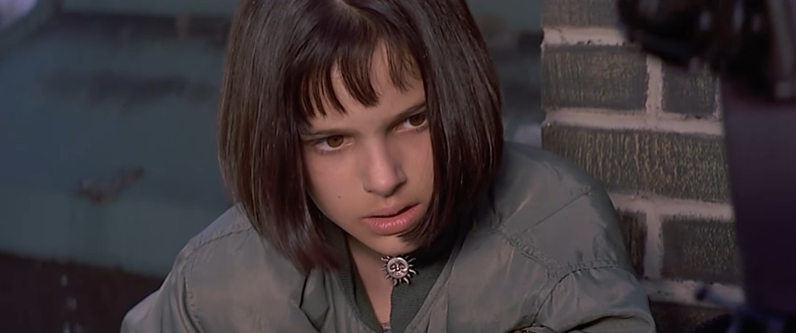 Dziś wieczorem Polacy pójdą późno spać! TV4 pokaże jeden z najlepszych filmów w historii