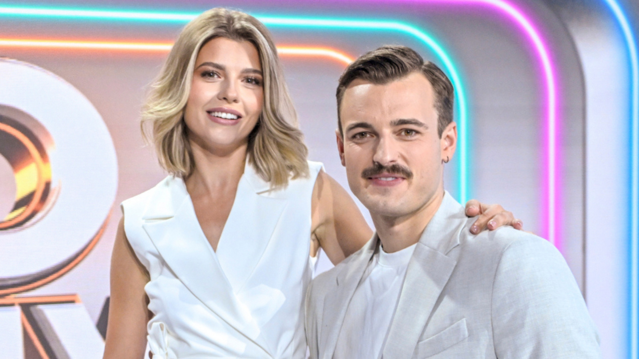 Oficjalnie ogłoszono ws. „Koła fortuny”. „Sami nie wierzymy”