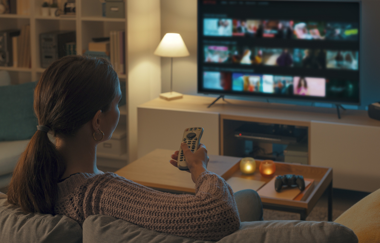 Uwielbiana przez widzów produkcja powróciła! Nowe odcinki już dostępne