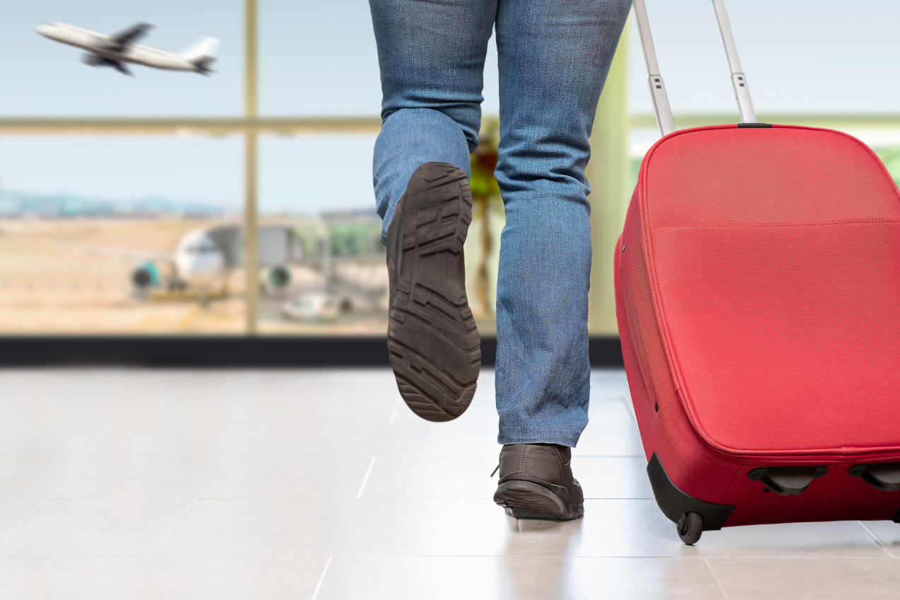 Wakacje last minute już się nie opłacają? Wyjaśniamy, kiedy warto zrobić rezerwację